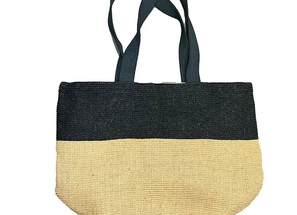 Carpet Shopper - Slate