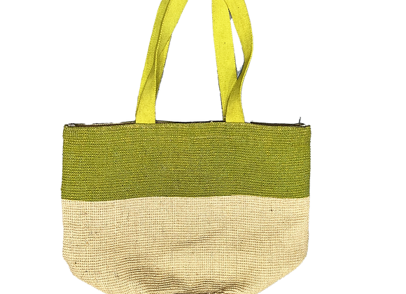 Carpet Shopper - Grass