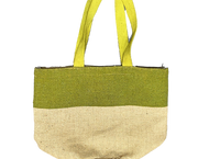 Carpet Shopper - Grass