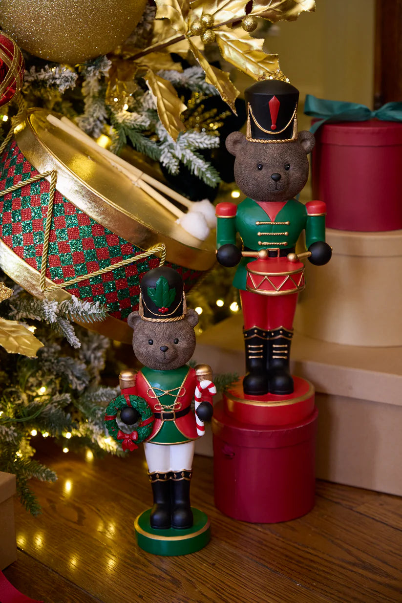 christmas collection