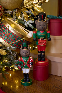 christmas collection