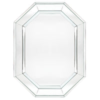 Sicily Wall Mirror
