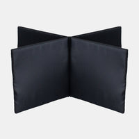 Carry All - Herringbone Licorice