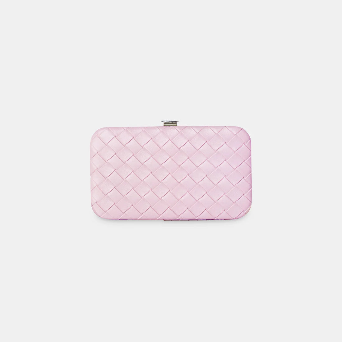 Manicure Set -  Woven Peony