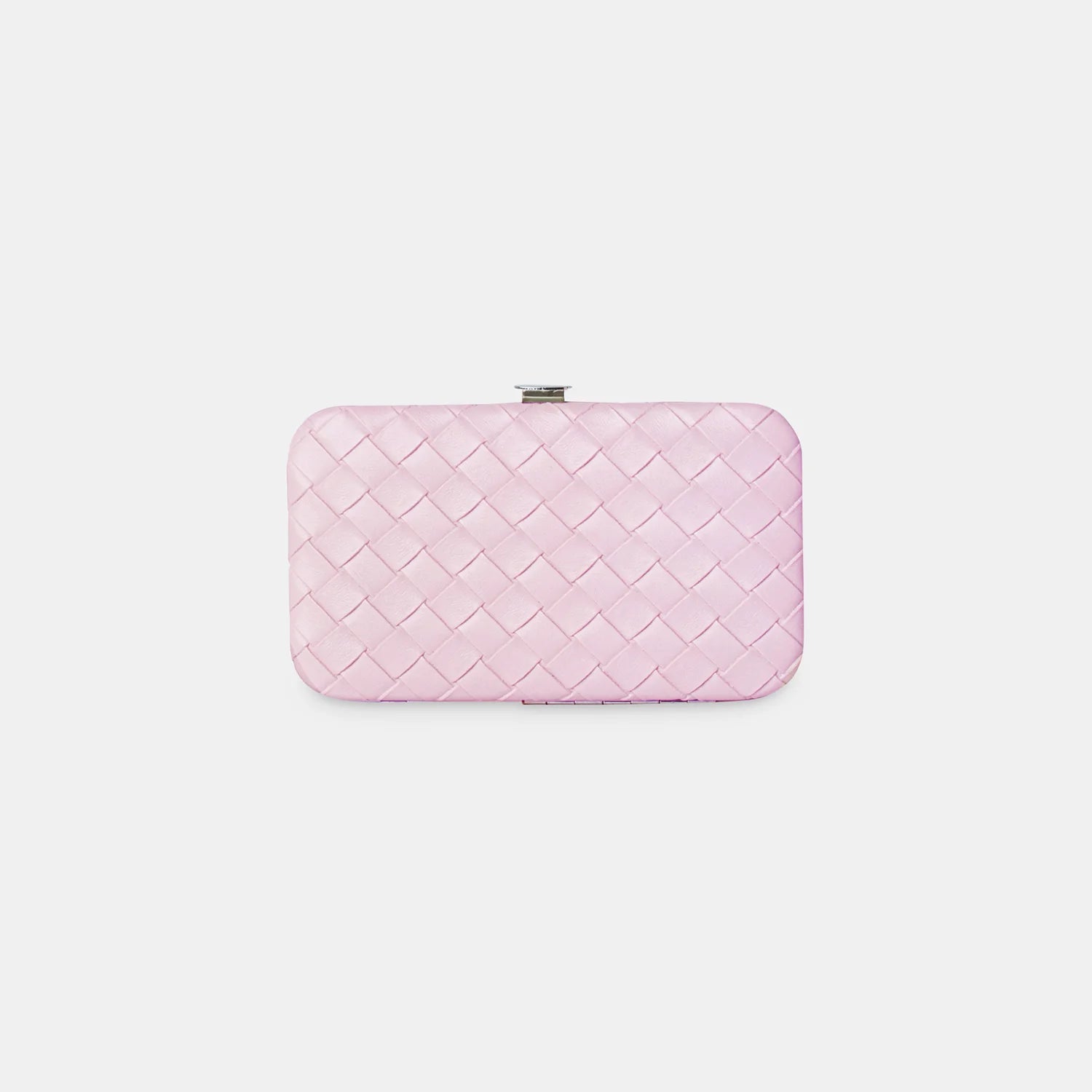 Manicure Set - Woven Peony