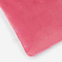 Heat Pillow - Liberty Clementina