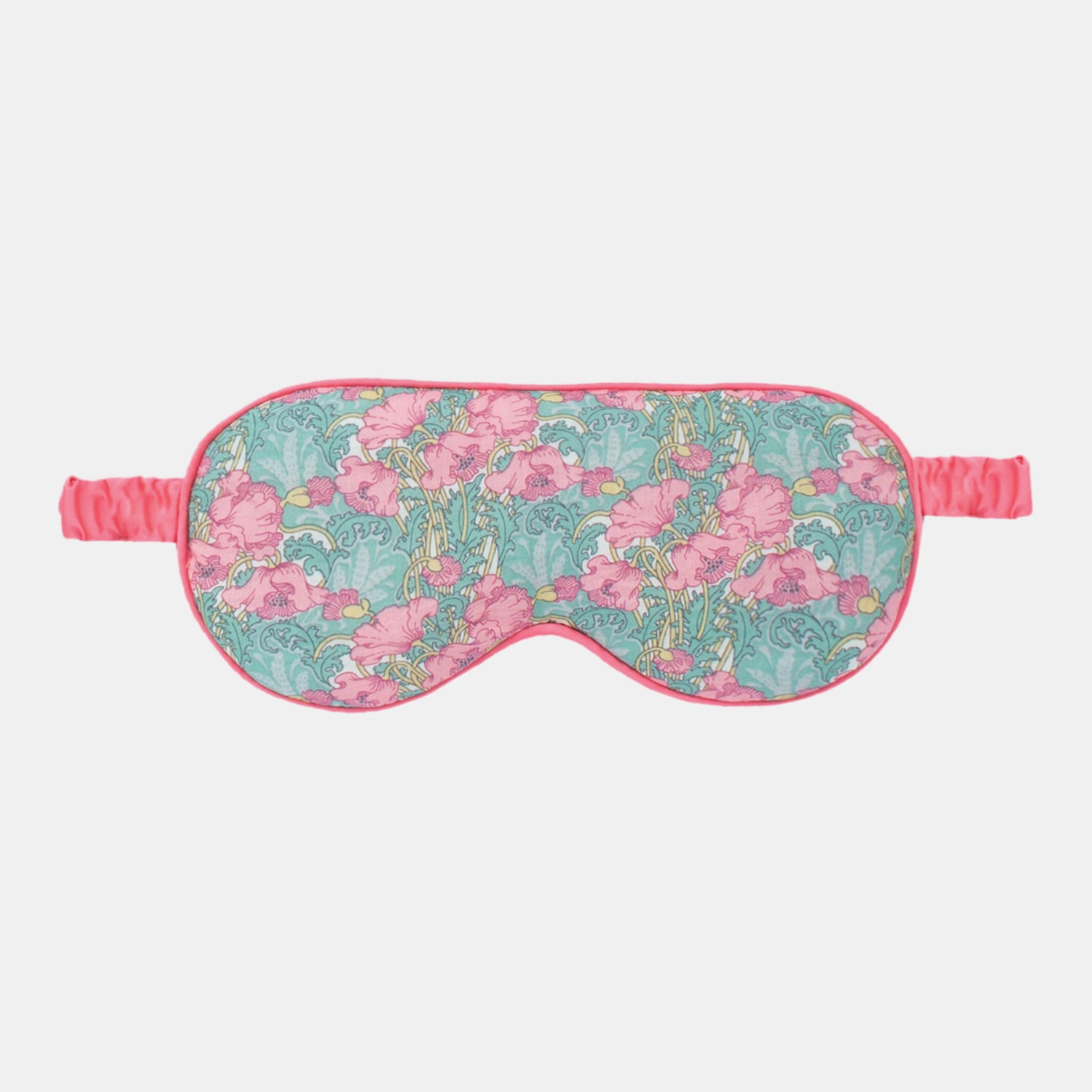 Eye Mask - Liberty Clementina