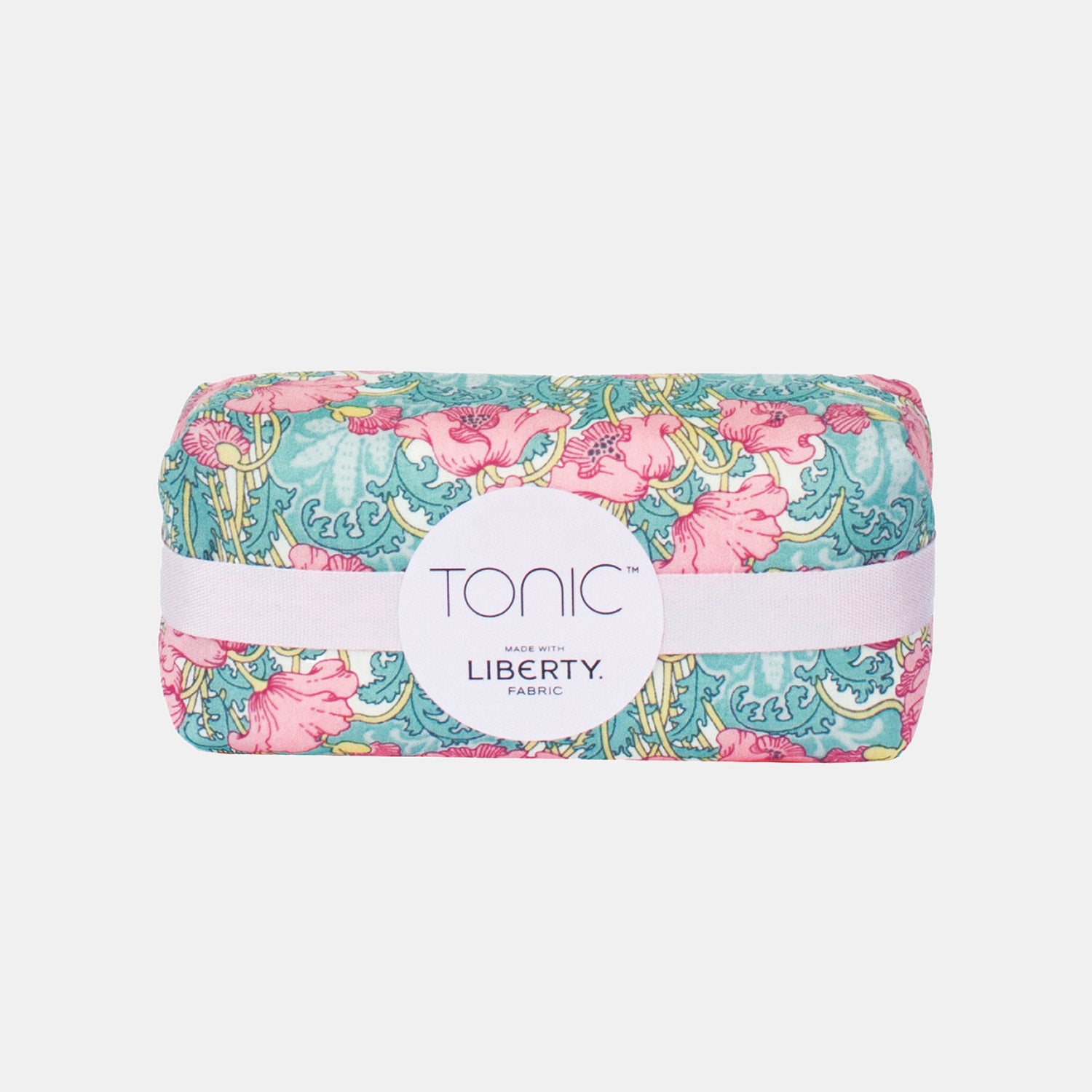 Shea Butter Soap - Liberty Clementina