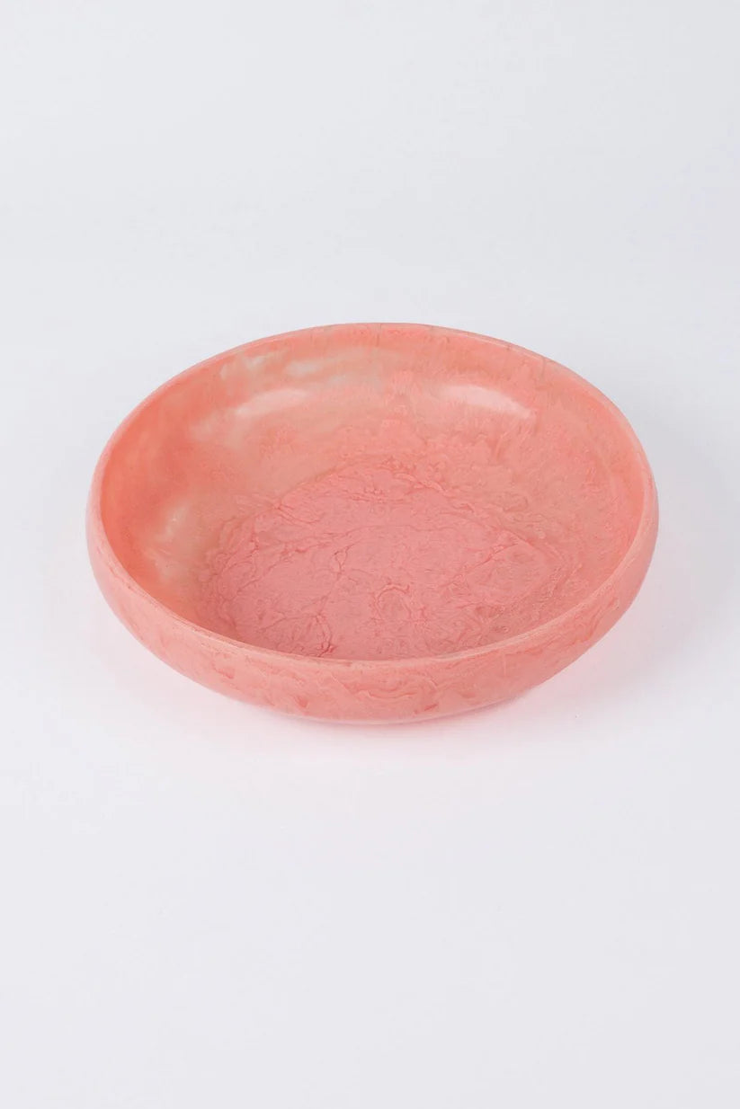 Randle Plate Pink