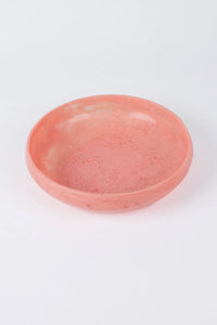 Randle Plate Pink
