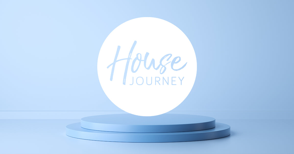 Online Layby Online Homeware Store in Australia