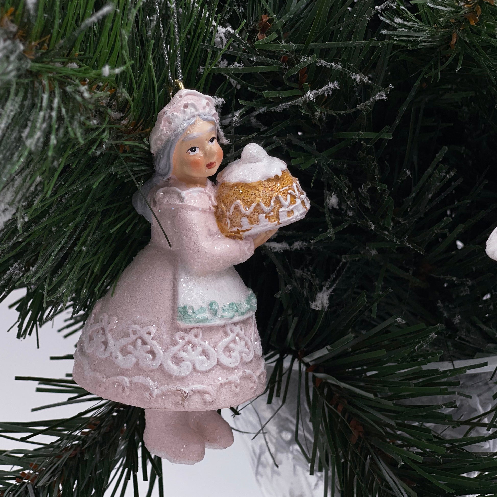 christmas collection