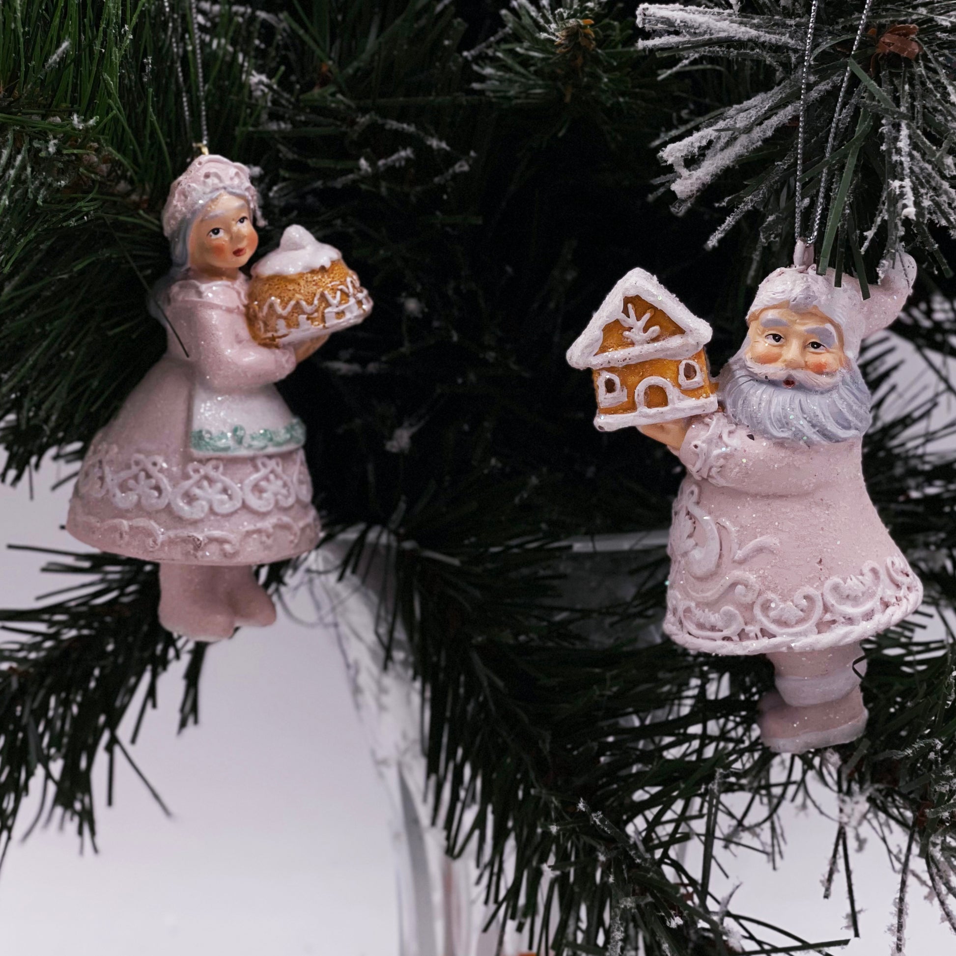 christmas collection