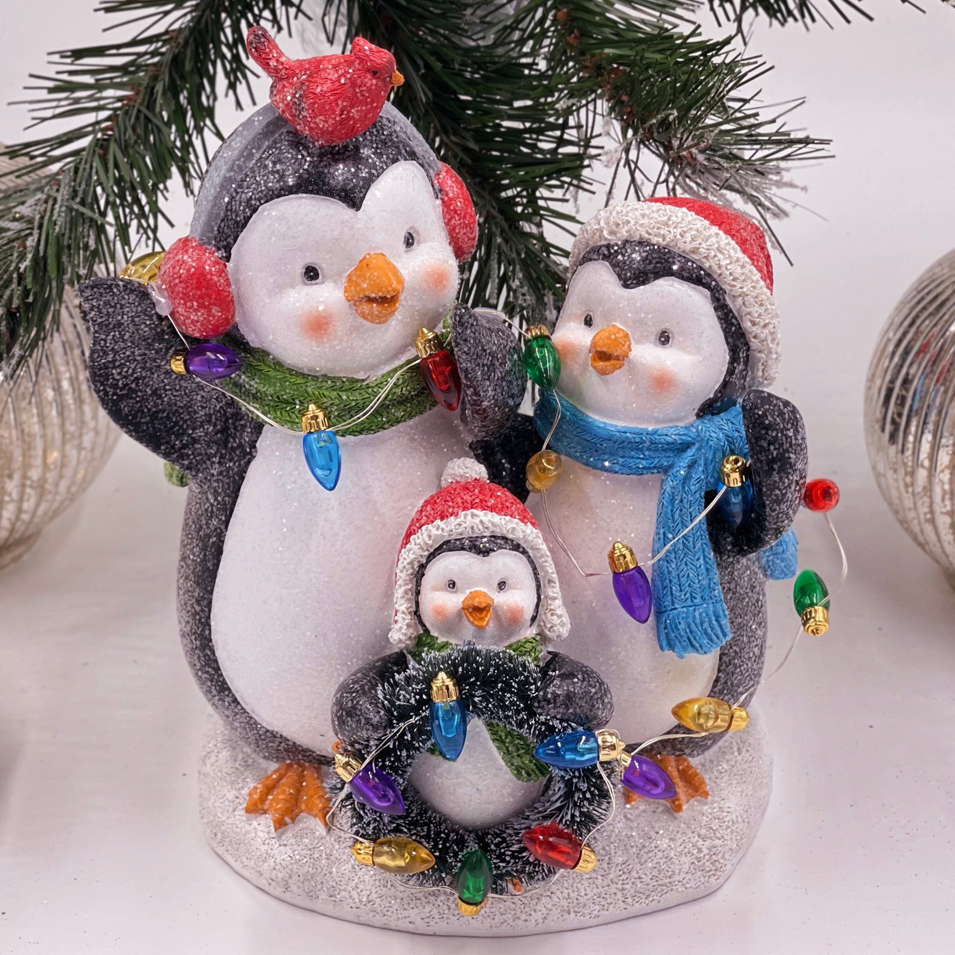 christmas collection