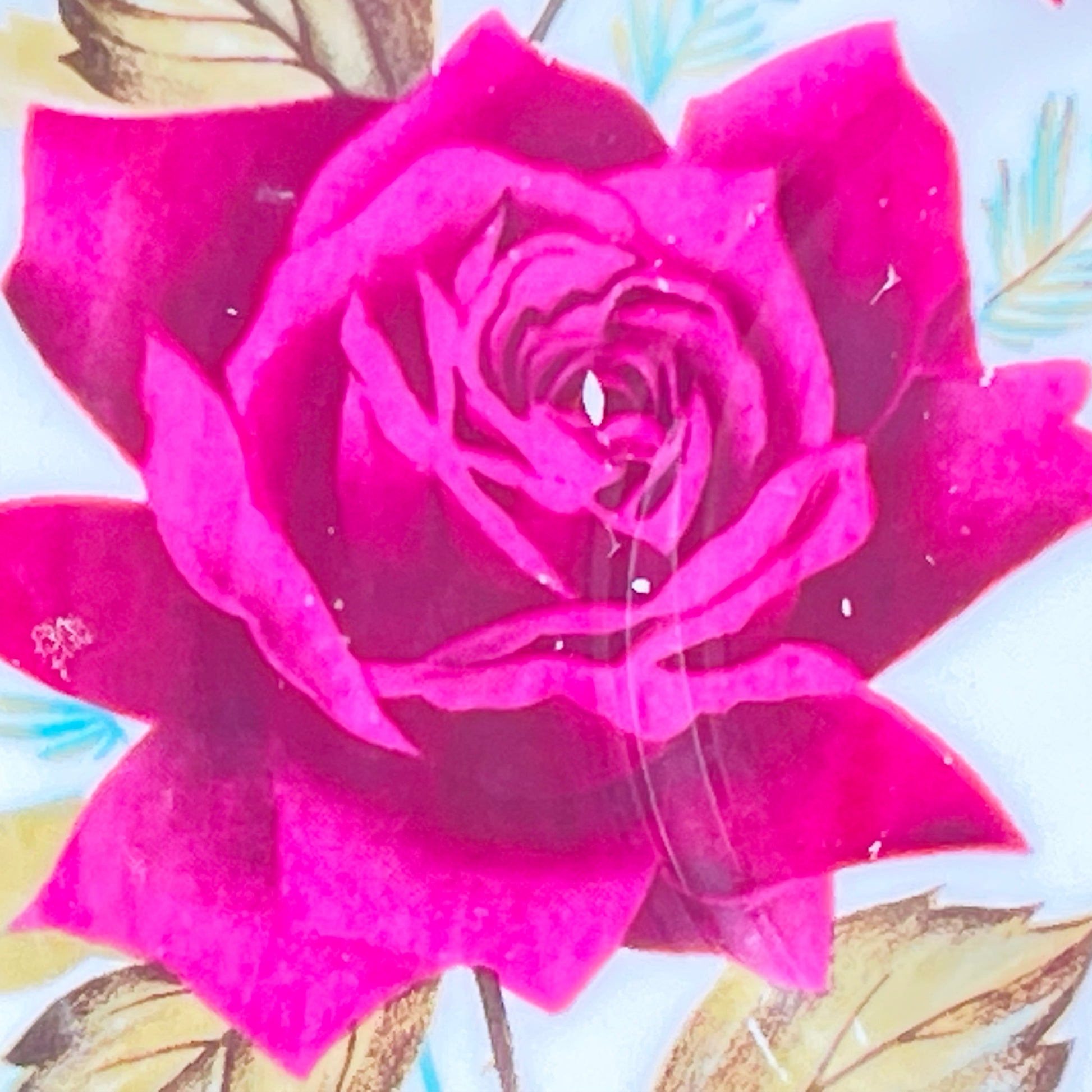 Royal Albert, Shelley, Queen Anne, Duchess, Colclough Crazy High Tea Set