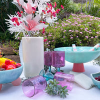 Farla Wine Glass Set of 4