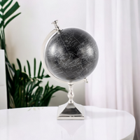 World Globe