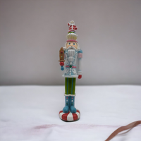 40cm Candy Nutcrackers