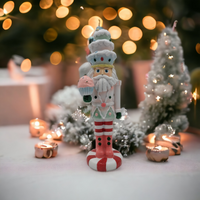 30cm Candy Nutcrackers