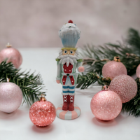 30cm Candy Nutcrackers