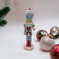 30cm Candy Nutcrackers