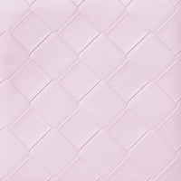 Large Jewellery Cube -  Woven Peony