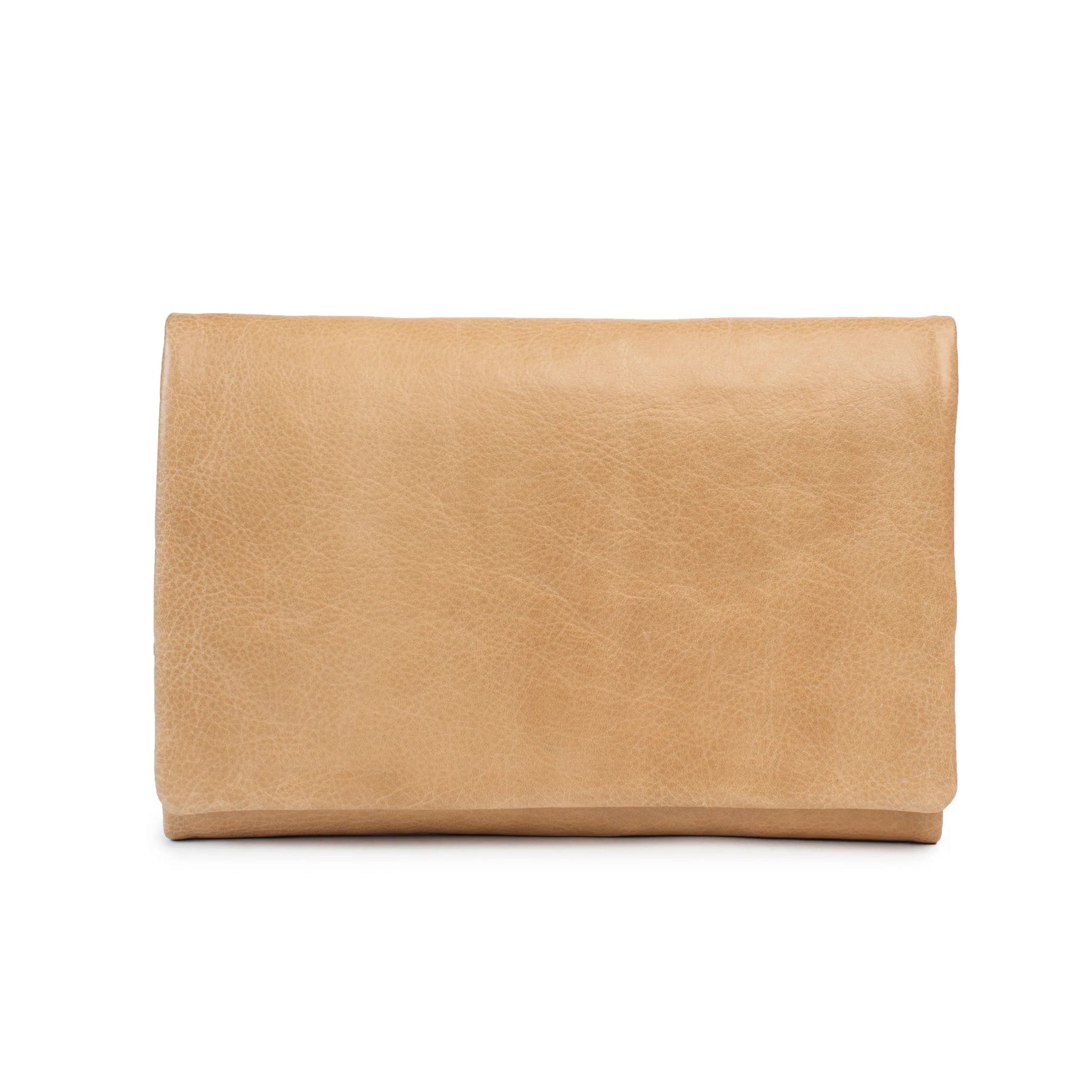 Dusky Robin Emily Dusty Pink Purse