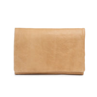 Dusky Robin Emily Dusty Pink Purse