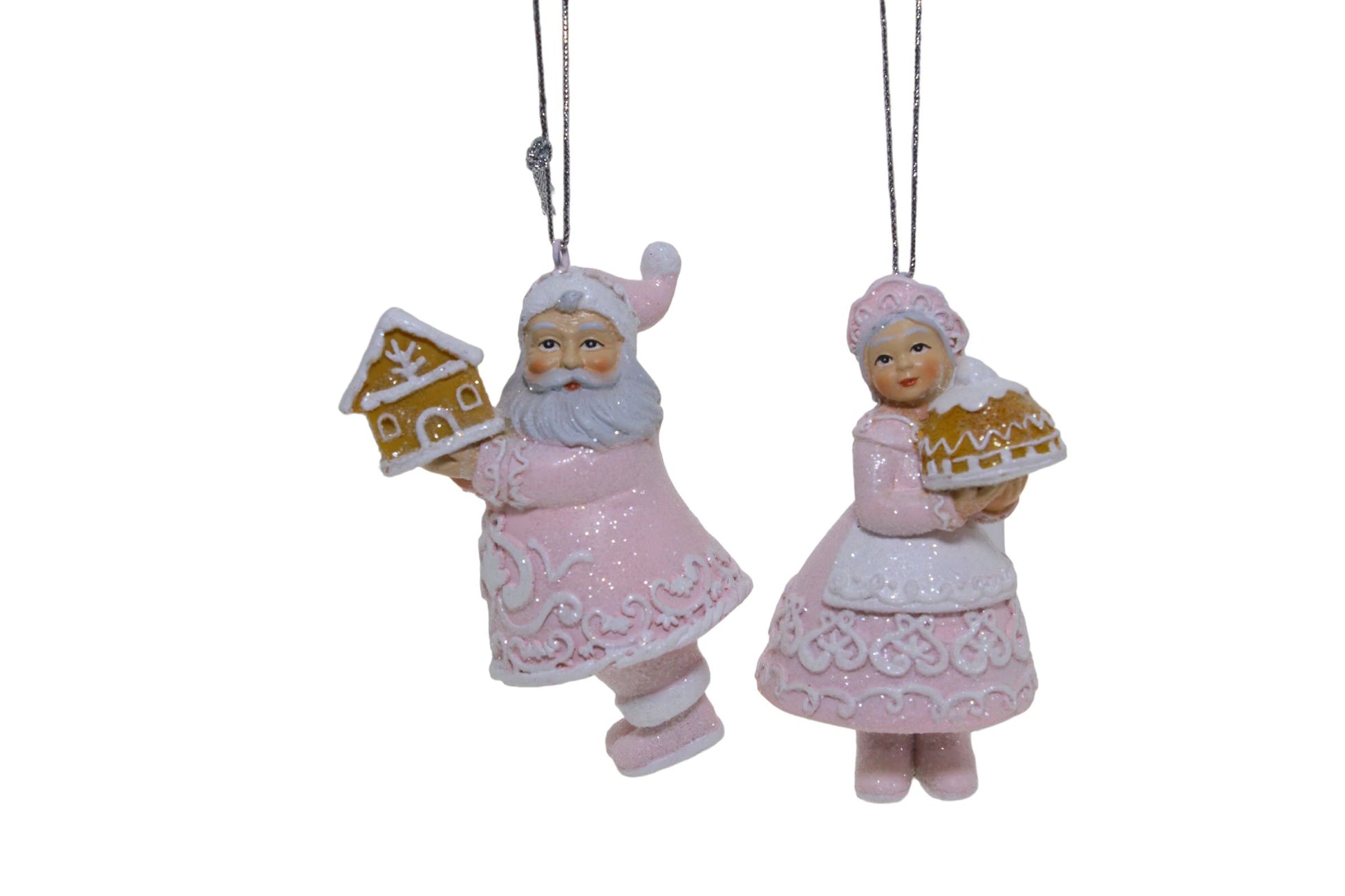 christmas collection