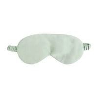 Satin Sleep Set – Cosy Luxe -Eye Mask & Pillow Case