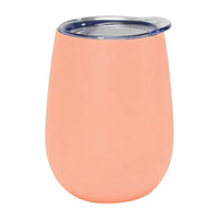 Wine Tumbler