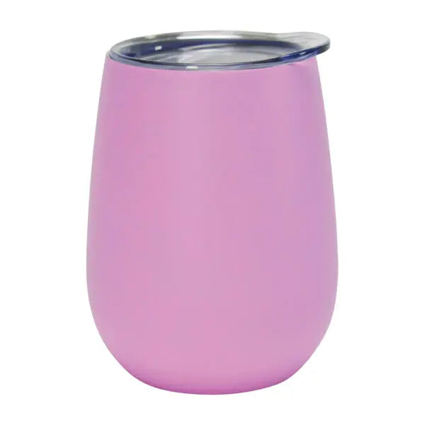 Wine Tumbler