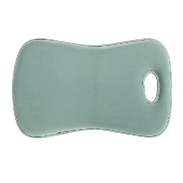Kneeling Mat – Plant Lover