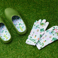 Kneeling Mat – Plant Lover