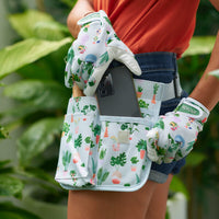 Kneeling Mat – Plant Lover