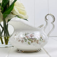 Royal Albert Vintage Haworth Large Creamer