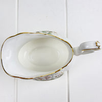 Royal Albert Vintage Haworth Large Creamer