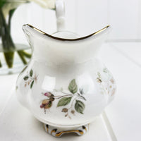 Royal Albert Vintage Haworth Large Creamer