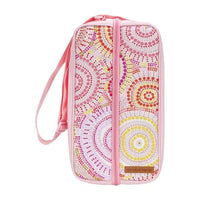 Annabel Trends Picnic Bottle Bag