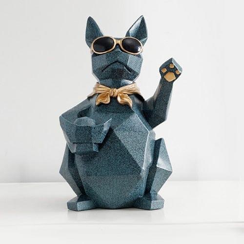 KOMRAD Cat Storage Pod - House Journey