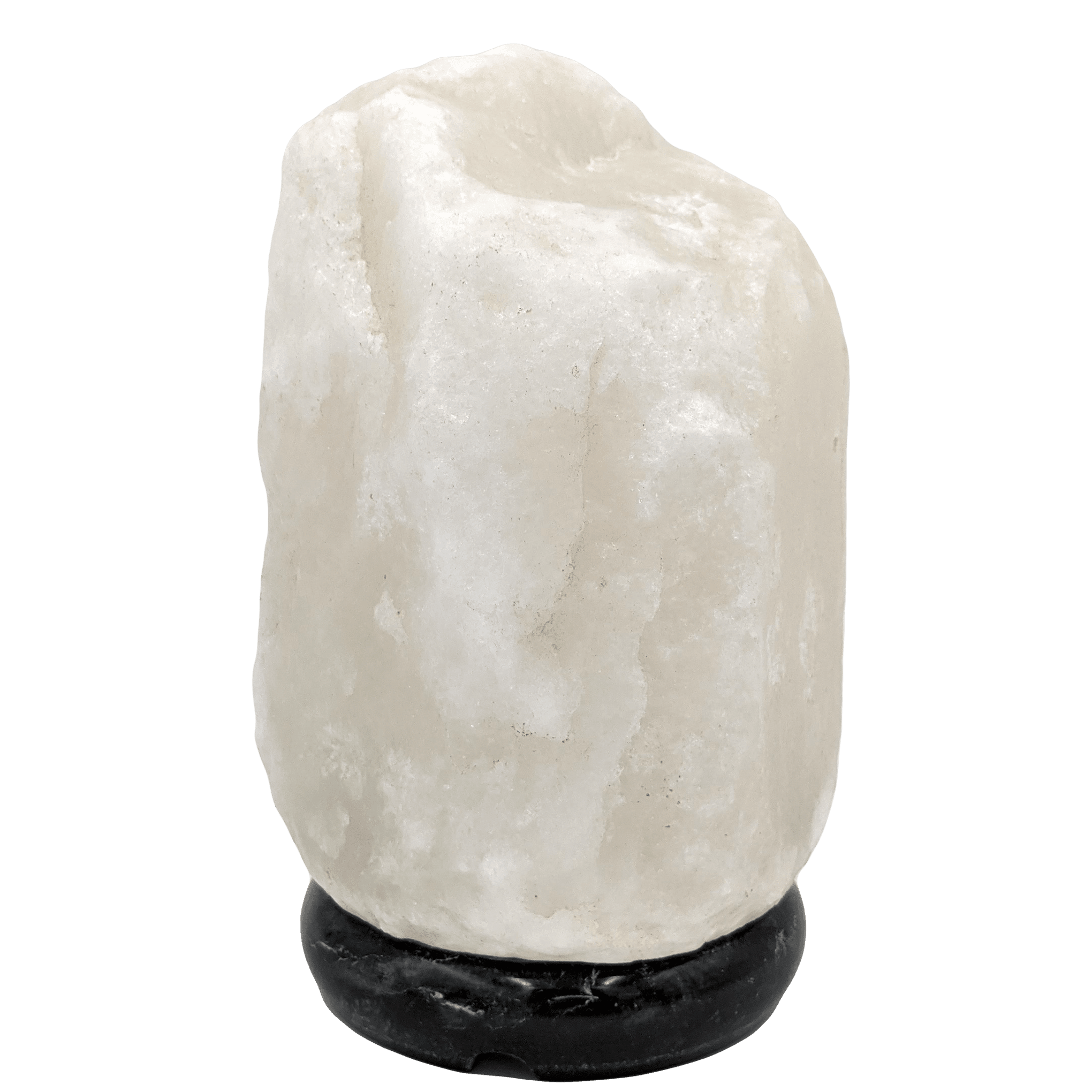 Himalayan salt store lamp cost