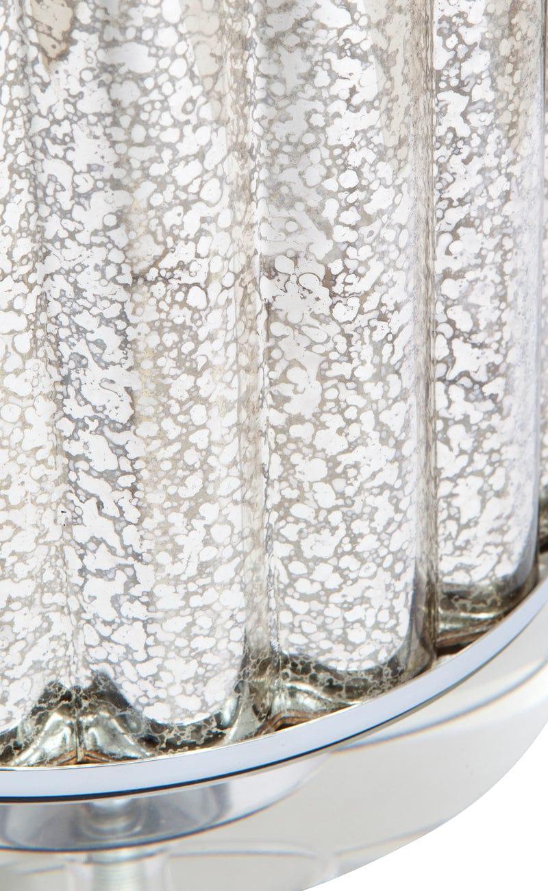 House Journey Table Lamp Allure Table Lamp