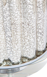 House Journey Table Lamp Allure Table Lamp