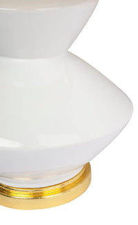House Journey Table Lamp Baldwin Table Lamp