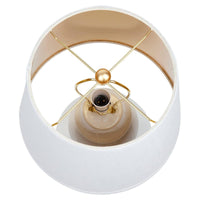 House Journey Table Lamp Baldwin Table Lamp