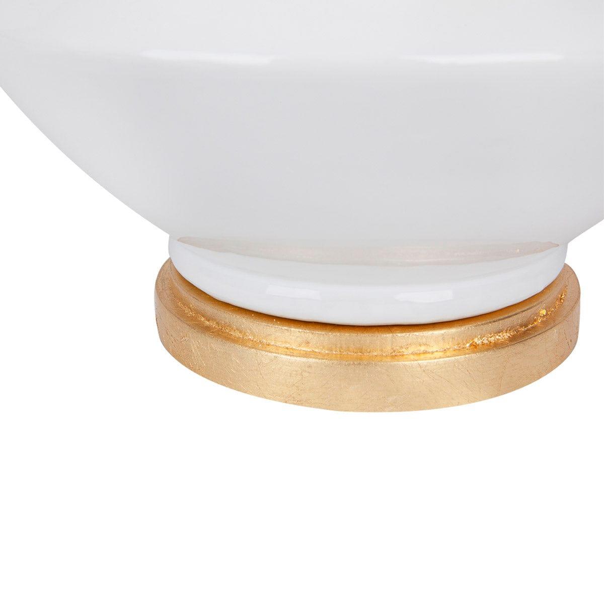 House Journey Table Lamp Baldwin Table Lamp