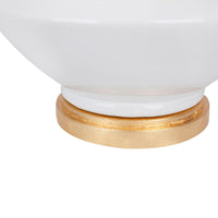 House Journey Table Lamp Baldwin Table Lamp