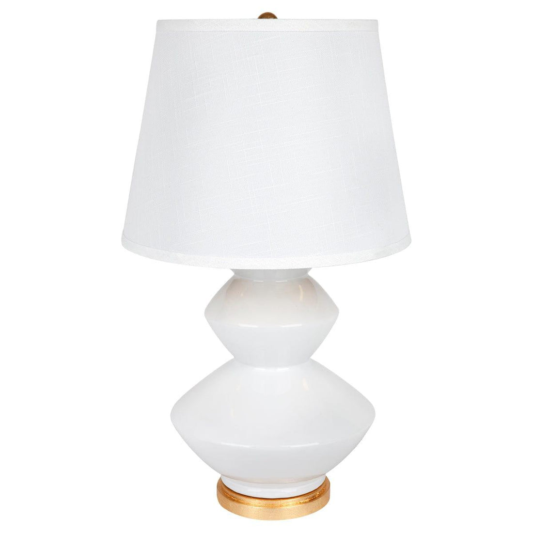 House Journey Table Lamp Baldwin Table Lamp