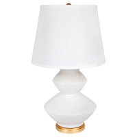 House Journey Table Lamp Baldwin Table Lamp
