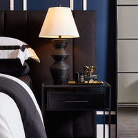 House Journey Table Lamp Bower Table Lamp